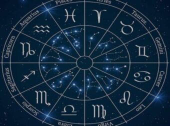 Ζώδια: Τα 2 πιο «αγαπημένα του σύμπαντος»