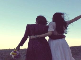 Άστρα και σeξ: Αυτά τα 4 ζώδια έχουν ροπή στην ομοφυλοφιλία