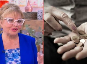 «Γολγοθάς» και μετά το Πάσχα από τη Βίκυ Παγιατάκη: Σε οικονομική δυσπραγία Καρκίνοι και άλλα 4 ζώδια