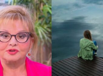 «Κολασμένο» Σαββατοκύριακο από τη Βίκυ Παγιατάκη: Χρηματικό «κλειδαμπάρωμα» για Ζυγούς και άλλα 5 ζώδια