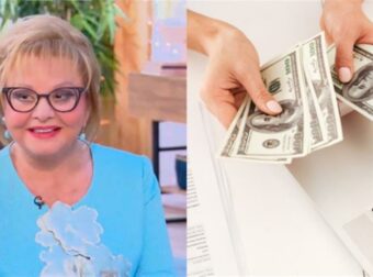 «Πιλάλα» από τη Βίκυ Παγιατάκη: Έρχονται χρήματα από το πουθενά για Ταύρους και άλλα 5 ζώδια