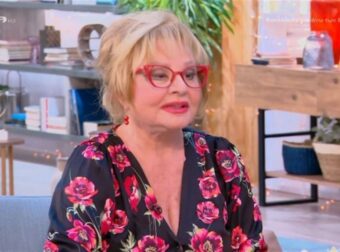 «Ασημώνει» τους πάντες η Βίκυ Παγιατάκη: Τεράστια η ευκαιρία για Ταύρους και άλλα 4 ζώδια