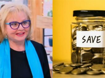 «Πασχαλινό οπλοπολυβόλο» στα οικονομικά η Βίκυ Παγιατάκη: Σε οίστρο Ταύροι και άλλα 5 ζώδια