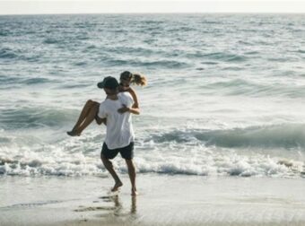 Πανσέληνος στον Τοξότη έως 6/6/2024 – Τα 4 ζώδια που θα ζήσουν κάτι μοναδικό!