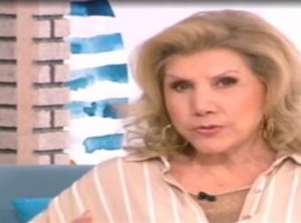 Ανατροπή με την Νέα Σελήνη στους Ιχθύες και ραγδαίες αλλαγές για τα 12 ζώδια: Η προειδοποίηση της Λίτσας Πατέρα