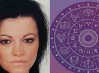 «Πατατράκ» στο Σαββατοκύριακο από τη Λίτσα Πετρίδη: Λέοντες και άλλα 4 ζώδια σε δυσμενή θέση οικονομικά και ερωτiκά