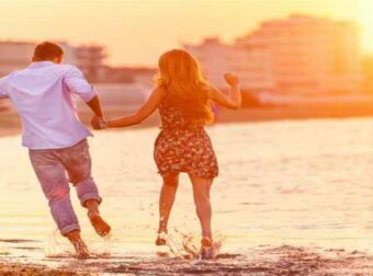 Ποια ζώδια είναι κυνηγοί στον έρωτα και με ποια σε παίρνει να το παίζεις δύσκολος ή να το ψειρίζεις;