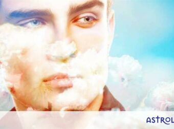 Μυστικά και αλήθειες για τον άντρα Ζυγό που πρέπει να μάθεις