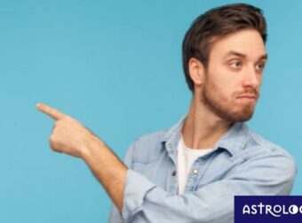 Τα 4 ζώδια που δεν πληρώνουν ποτέ τα σπασμένα