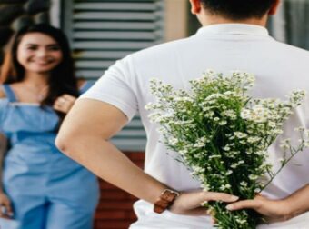 Θες να τον εντυπωσιάσεις;- Πως θα του κάνεις το “κλικ” σύμφωνα με το ζώδιο του