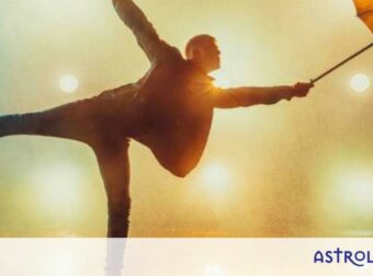 Τα 3 πιο επεισοδιακά ζώδια που είναι το αλατοπίπερο της ζωής!