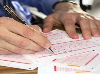 Τα ζώδια και ο τζόγος: Πόσο καλές σχέσεις έχεις με την Τύχη;