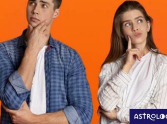 Τα τέσσερα ζώδια που δυσκολεύονται να προσαρμοστούν σε μια σχέση