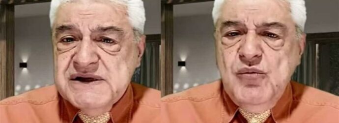 Εξωστρεφής εβδομάδα με πολλά προβλήματα γι’ αυτά τα 5 ζώδια – Αναλυτικές προβλέψεις από τον Χρίστο Ντούβλη