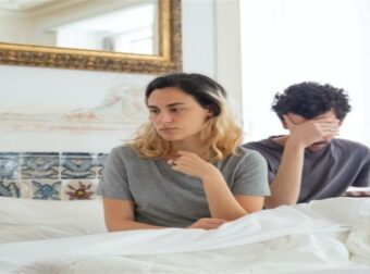 Αυτό τον τύπο γυναίκας απεχθάνεται το κάθε ζώδιο