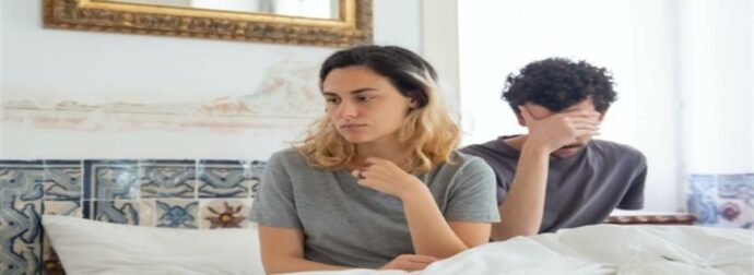 Αυτό τον τύπο γυναίκας απεχθάνεται το κάθε ζώδιο