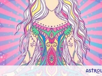 Αυτά τα ζώδια πιστεύουν στο Κάρμα και τη Θεία Δίκη