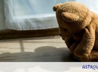 Αυτά είναι τα 4 πιο αδύναμα ζώδια