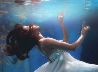 Έρχεται η «άτακτη» Αφροδίτη από τον Ταύρο: Τα 3 ζώδια που θα επηρεαστούν