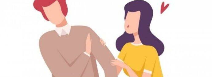 Αυτά τα ζώδια, αν «φάνε άκυρο», θα καταρρακωθούν