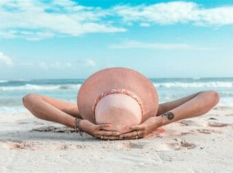 Προσοχή σε αυτά τα συγκεκριμένα ζώδια: «Μέχρι και τις 12/6…»