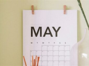 Τα ζώδια του μήνα: «Από τις 21/5 και μετά…» – Μεγάλη προσοχή!