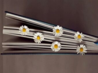 Ζώδια Μαΐου 2024: “Χτύπησε” η Σύνοδος που συναντάμε κάθε 14 χρόνια – Σκληρή και επεισοδιακή σύμφωνα με τον Κώστα Λεφάκη