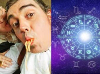 Γιορτή της Μητέρας: Τα 4 ζώδια που είναι εξαρετικά Μαμάκηδες!