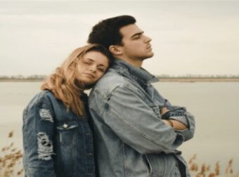 Αυτά είναι τα 3 ζώδια που μένουν «κολλημένα» σε ό,τι συνέβη παλιά