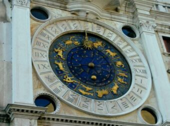 Ζωή «χαρισάμενη» για 4 ζώδια: «Τζακ ποτ» στις σχέσεις εάν κάνετε κάτι πολύ απλό!