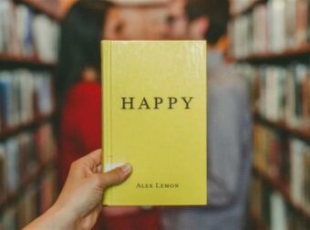 Ζώδια: Τι μας περιμένει σήμερα, Μ. Πέμπτη 2 Μαΐου