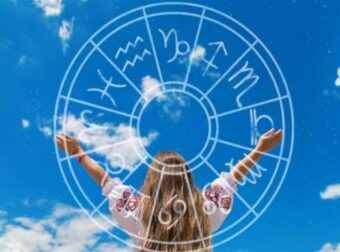 Ζώδια: Τι λένε τα άστρα για σήμερα, Σάββατο 18 Μαΐου;