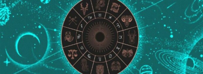 Τα 4 ζώδια που νοιάζονται πολύ για τα αγαπημένα τους πρόσωπα