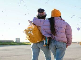 Αυτά είναι τα 3 ζώδια που στέκονται «βράχοι» στα δύσκολα και δεν εγκαταλείπουν!