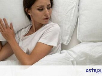 Έτσι θα αντιδράσει το κάθε ζώδιο όταν σε χάσει οριστικά!