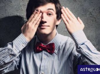 Τα 3 ζώδια που είναι εξπέρ στο «κέρατο»!