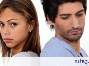 2 ζώδια που «καίνε καρδιές» + 1 που ζει για να αγαπάει!