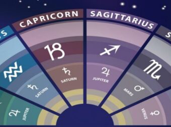 Τα 5 πιο υποχόνδρια ζώδια