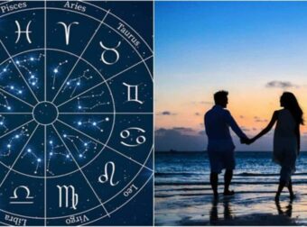 Προσοχή για 3 ζώδια: «Μπορεί να ερωτευτούν το λάθος άτομο»
