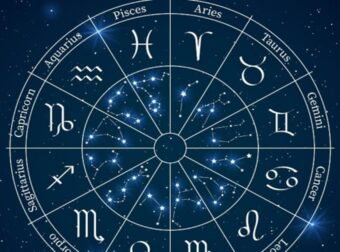 Ζώδια: Τι λένε τα άστρα για σήμερα, Δευτέρα 27 Μαΐου;