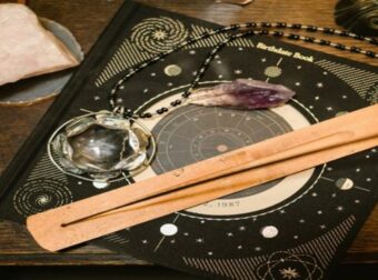 Με ποια ζώδια ταιριάζεις για την ιδανική σχέση