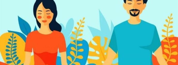 Το παν γι’ αυτά τα ζώδια είναι η διατήρηση της ψυχικής τους ηρεμίας