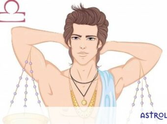 10 επίθετα που χαρακτηρίζουν τον Ζυγό