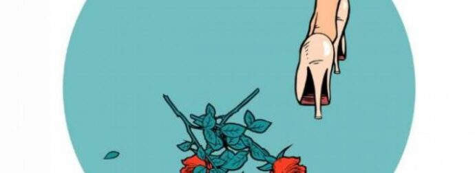 Δίδυμε, Ζυγέ, Υδροχόε, να γιατί δεν κρατάει η σχέση σου!