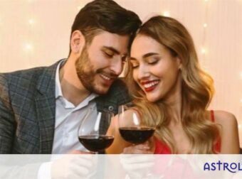 Γνώρισες Δίδυμο, Ζυγό ή Υδροχόο; Αυτό φοβάται σε μια σχέση