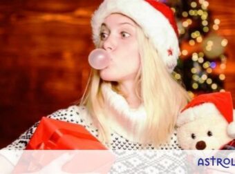 Τα 5 ζώδια που περιμένουν πώς και πώς τα Χριστούγεννα