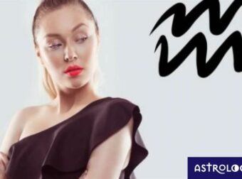 Με αυτόν τον τρόπο παίρνει εκδίκηση ο Υδροχόος