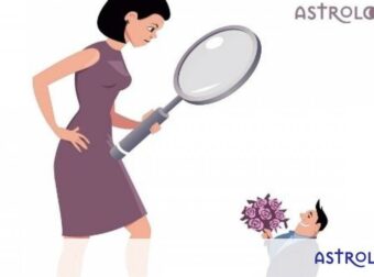 Τα 4 ζώδια που θα δυσκολευτούν πολύ να βρουν το ταίρι τους