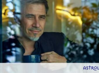 Τα… 4 γεροντοπαλίκαρα του ζωδιακού