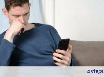 Οι συνέπειες που θα έχεις, αν αγνοήσεις Υδροχόο